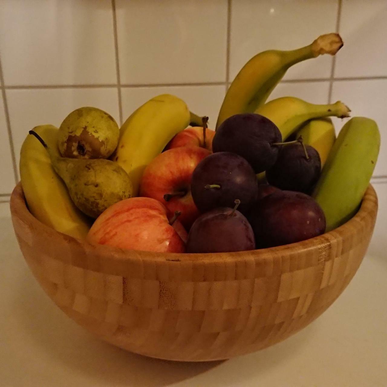 Oevik Eventhotell Örnsköldsvik 外观 照片